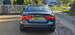 Jaguar XE 2.0d R-Sport Auto AWD Euro 6 (s/s) 4dr 4dr Automatic 2018