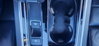 Jaguar XE 2.0d R-Sport Auto AWD Euro 6 (s/s) 4dr 4dr Automatic 2026
