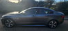 Jaguar XE 2.0d R-Sport Auto AWD Euro 6 (s/s) 4dr 4dr Automatic 2026