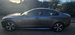 Jaguar XE 2.0d R-Sport Auto AWD Euro 6 (s/s) 4dr 4dr Automatic 2018