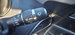 Jaguar XE 2.0d R-Sport Auto AWD Euro 6 (s/s) 4dr 4dr Automatic 2018