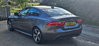 Jaguar XE 2.0d R-Sport Auto AWD Euro 6 (s/s) 4dr 4dr Automatic 2026