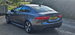 Jaguar XE 2.0d R-Sport Auto AWD Euro 6 (s/s) 4dr 4dr Automatic 2018