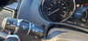 Jaguar XE 2.0d R-Sport Auto AWD Euro 6 (s/s) 4dr 4dr Automatic 2026