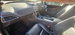 Jaguar XE 2.0d R-Sport Auto AWD Euro 6 (s/s) 4dr 4dr Automatic 2018