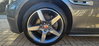 Jaguar XE 2.0d R-Sport Auto AWD Euro 6 (s/s) 4dr 4dr Automatic 2026