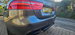 Jaguar XE 2.0d R-Sport Auto AWD Euro 6 (s/s) 4dr 4dr Automatic 2018