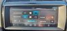 Jaguar XE 2.0d R-Sport Auto AWD Euro 6 (s/s) 4dr 4dr Automatic 2026