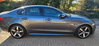 Jaguar XE 2.0d R-Sport Auto AWD Euro 6 (s/s) 4dr 4dr Automatic 2026