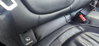 Jaguar XE 2.0d R-Sport Auto AWD Euro 6 (s/s) 4dr 4dr Automatic 2026