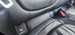 Jaguar XE 2.0d R-Sport Auto AWD Euro 6 (s/s) 4dr 4dr Automatic 2018