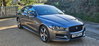 Jaguar XE 2.0d R-Sport Auto AWD Euro 6 (s/s) 4dr 4dr Automatic 2026