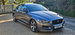 Jaguar XE 2.0d R-Sport Auto AWD Euro 6 (s/s) 4dr 4dr Automatic 2018
