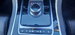Jaguar XE 2.0d R-Sport Auto AWD Euro 6 (s/s) 4dr 4dr Automatic 2018