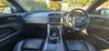 Jaguar XE 2.0d R-Sport Auto AWD Euro 6 (s/s) 4dr 4dr Automatic 2026