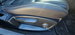 Jaguar XE 2.0d R-Sport Auto AWD Euro 6 (s/s) 4dr 4dr Automatic 2018