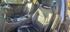 Jaguar XE 2.0d R-Sport Auto AWD Euro 6 (s/s) 4dr 4dr Automatic 2026