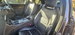 Jaguar XE 2.0d R-Sport Auto AWD Euro 6 (s/s) 4dr 4dr Automatic 2018