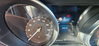 Jaguar XE 2.0d R-Sport Auto AWD Euro 6 (s/s) 4dr 4dr Automatic 2026