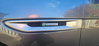 Jaguar XE 2.0d R-Sport Auto AWD Euro 6 (s/s) 4dr 4dr Automatic 2026
