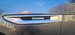 Jaguar XE 2.0d R-Sport Auto AWD Euro 6 (s/s) 4dr 4dr Automatic 2018