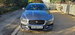 Jaguar XE 2.0d R-Sport Auto AWD Euro 6 (s/s) 4dr 4dr Automatic 2018