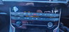 Jaguar XE 2.0d R-Sport Auto Euro 6 (s/s) 4dr 4dr Automatic 2026