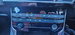 Jaguar XE 2.0d R-Sport Auto Euro 6 (s/s) 4dr 4dr Automatic 2018