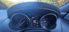 Jaguar XE 2.0d R-Sport Auto Euro 6 (s/s) 4dr 4dr Automatic 2026