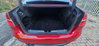 Jaguar XE 2.0d R-Sport Auto Euro 6 (s/s) 4dr 4dr Automatic 2026