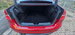 Jaguar XE 2.0d R-Sport Auto Euro 6 (s/s) 4dr 4dr Automatic 2018
