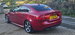 Jaguar XE 2.0d R-Sport Auto Euro 6 (s/s) 4dr 4dr Automatic 2018