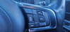 Jaguar XE 2.0d R-Sport Auto Euro 6 (s/s) 4dr 4dr Automatic 2026