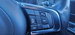 Jaguar XE 2.0d R-Sport Auto Euro 6 (s/s) 4dr 4dr Automatic 2018