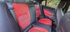 Jaguar XE 2.0d R-Sport Auto Euro 6 (s/s) 4dr 4dr Automatic 2026