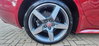 Jaguar XE 2.0d R-Sport Auto Euro 6 (s/s) 4dr 4dr Automatic 2026