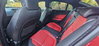 Jaguar XE 2.0d R-Sport Auto Euro 6 (s/s) 4dr 4dr Automatic 2026