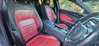 Jaguar XE 2.0d R-Sport Auto Euro 6 (s/s) 4dr 4dr Automatic 2026