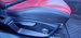 Jaguar XE 2.0d R-Sport Auto Euro 6 (s/s) 4dr 4dr Automatic 2018