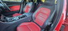 Jaguar XE 2.0d R-Sport Auto Euro 6 (s/s) 4dr 4dr Automatic 2026