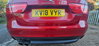 Jaguar XE 2.0d R-Sport Auto Euro 6 (s/s) 4dr 4dr Automatic 2026