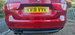 Jaguar XE 2.0d R-Sport Auto Euro 6 (s/s) 4dr 4dr Automatic 2018