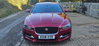 Jaguar XE 2.0d R-Sport Auto Euro 6 (s/s) 4dr 4dr Automatic 2026