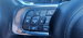 Jaguar XE 2.0d R-Sport Auto Euro 6 (s/s) 4dr 4dr Automatic 2018