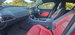 Jaguar XE 2.0d R-Sport Auto Euro 6 (s/s) 4dr 4dr Automatic 2018