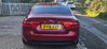 Jaguar XE 2.0d R-Sport Auto Euro 6 (s/s) 4dr 4dr Automatic 2026