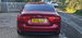 Jaguar XE 2.0d R-Sport Auto Euro 6 (s/s) 4dr 4dr Automatic 2018