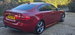 Jaguar XE 2.0d R-Sport Auto Euro 6 (s/s) 4dr 4dr Automatic 2018