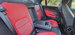 Jaguar XE 2.0d R-Sport Auto Euro 6 (s/s) 4dr 4dr Automatic 2018
