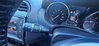 Jaguar XE 2.0d R-Sport Auto Euro 6 (s/s) 4dr 4dr Automatic 2026